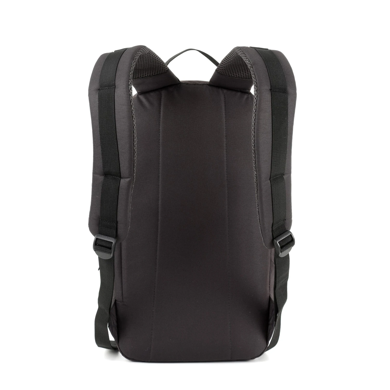 Burdett Backpack - Coal Grey 20L - Image 6