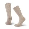 Neppy Trek Socks - Biscuit