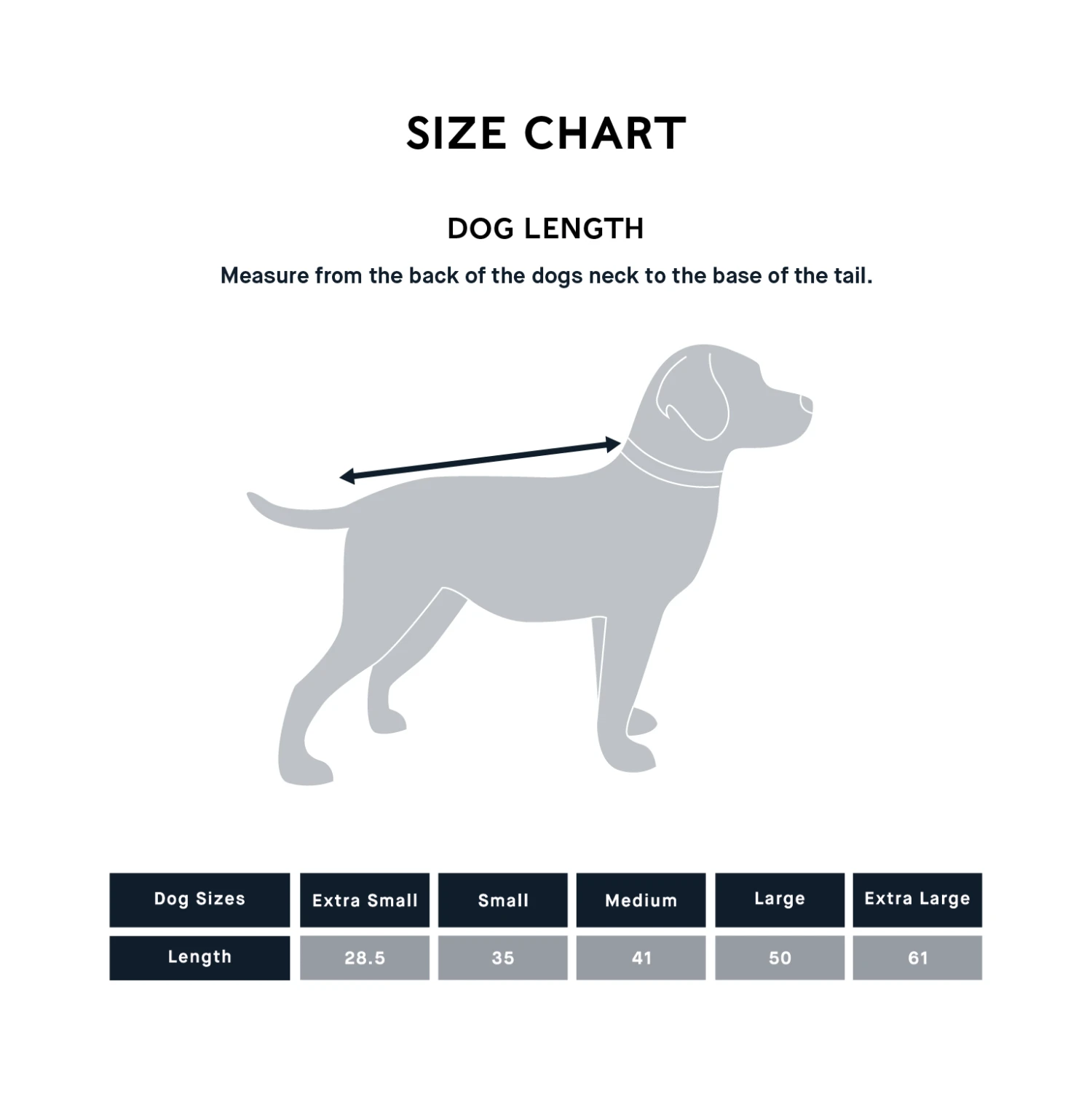 Bow-wow M Sherpa Dog Coat - Cerise - Image 9