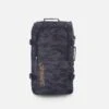 Surfanic Maxim 2.0 70L Roller Bag - Delta Camo