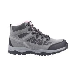 Cotswold Maisemore Womens Hiking Boots - Grey