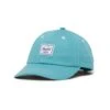 Herschel Bags Sylas Cap Classic - Neon Blue