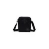 Herschel Bags Heritage Crossbody - Black Tonal