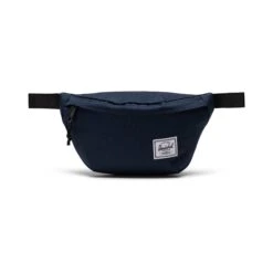 Herschel Bags Classic Hip Pack - Pack Navy