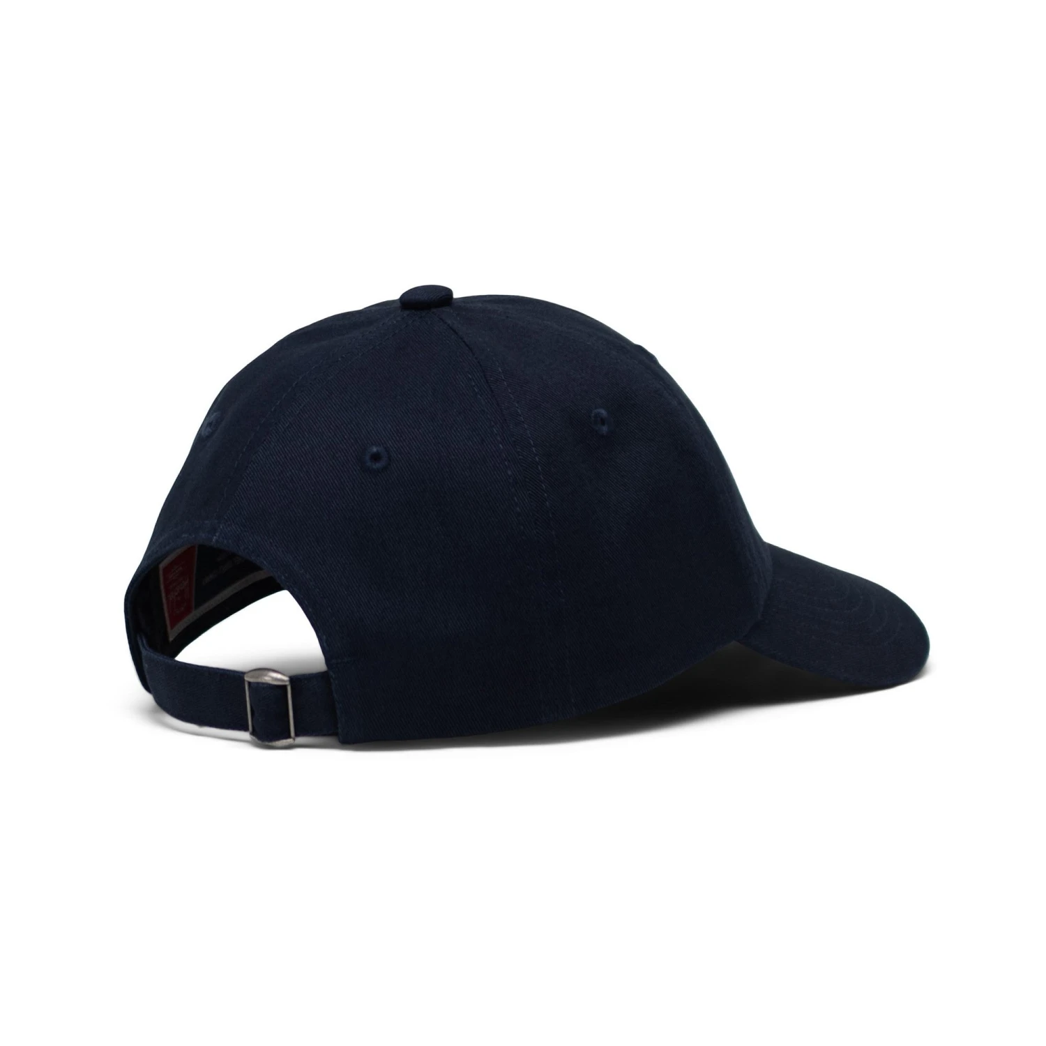 Herschel Bags Sylas Cap Classic - Navy - Image 2