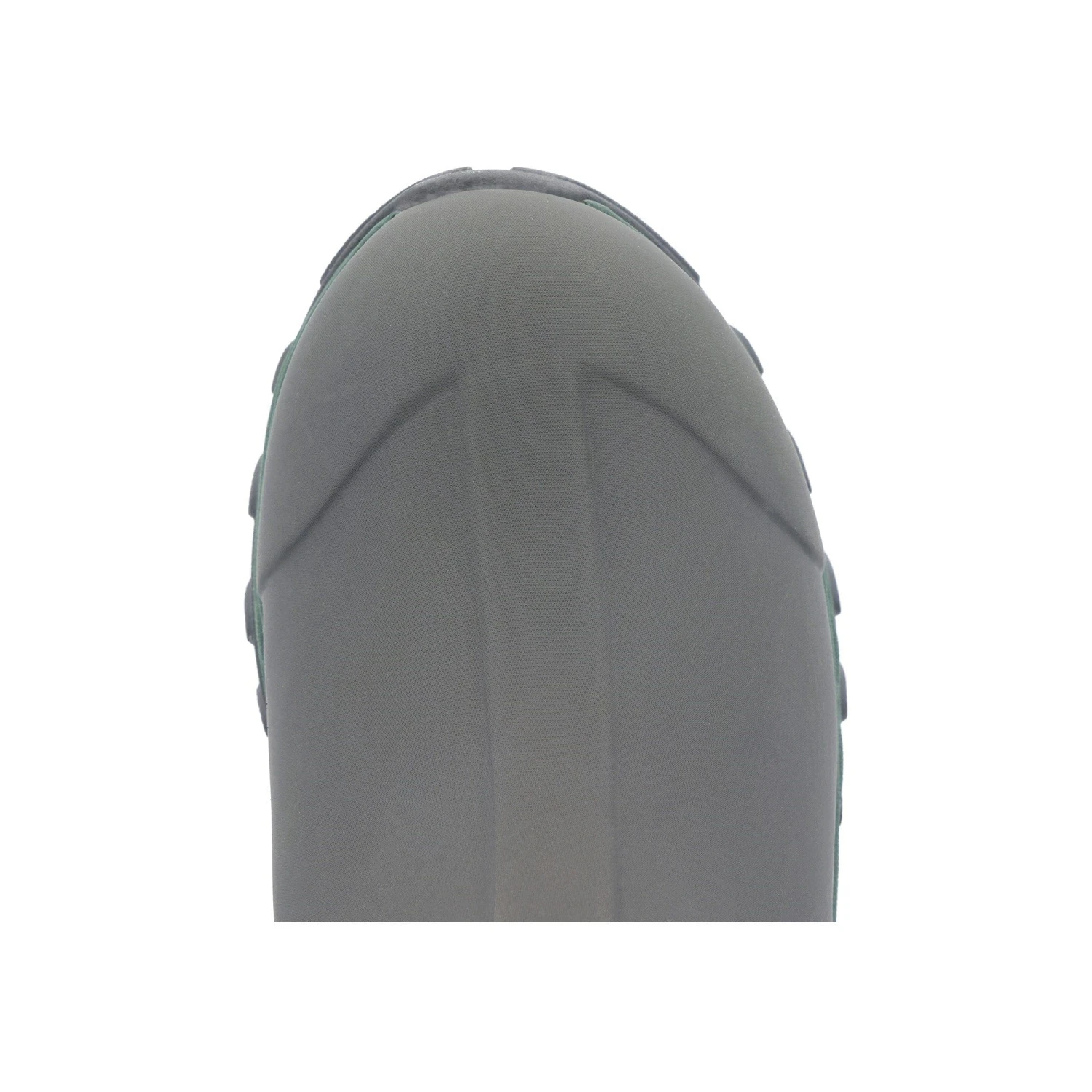 Muck Boots Arctic Sport II Womens Mid Boot - Grey/Plaid - Image 6